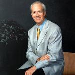 Grand Valley scholarship focuses on manufacturing career needs